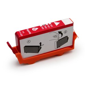 OCBESTJET Pour HP 904 904XL 908 908XL Cartouche D'encre Plein Avec Encre Pour HP OfficeJet <span class=keywords><strong>Pro</strong></span> 6970 All-in-une Imprimante (Améri - Product Image 4
