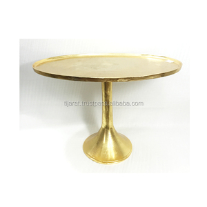 โต๊ะกาแฟตกแต่ง/โต๊ะกลาง/ชุดโต๊ะรับประทานอาหาร - Product Image 6