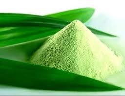 PANDAN 100% pure top qualité - Product Image 6