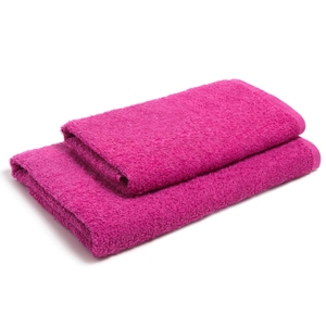 Serviettes de bain de golf de l'Inde Serviette de bain décorative de meilleure qualité avec logo personnalisé à un prix abordable - Product Image 1