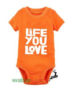 OEM <b>animal</b> duck Romper Printed OEM brandtirupur india newborn Baby Toddler Clothing 100% organic cotton romper online shopping - Product Image 4