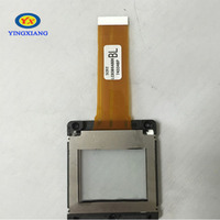 Piezas de proyector LCX086, Panel de prisma LCD para proyector Sony