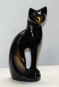 Urne funéraire pour animaux de compagnie, style américain, en laiton, capacité de 200-220 pouces cubes, couleur et design personnalisables, modèle 3222-ba, marque ZHE - Product Image 2