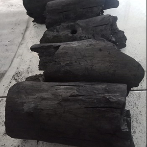 3 HOUR BURNING HALABAN/TAMARIND/COFFEE/ACACIA HARD WODO CHARCOAL, BBQ CHARCOAL, BBQ GRILL INDONESIA CHARCOAL BEST IN KUWAIT - Product Image 1