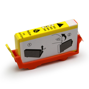 OCBESTJET Pour HP 904 904XL 908 908XL Cartouche D'encre Plein Avec Encre Pour HP OfficeJet <span class=keywords><strong>Pro</strong></span> 6970 All-in-une Imprimante (Améri - Product Image 3