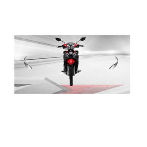 Garantie 100%, 2 pièces Youpin you-pi-FI RC, moto, 115cc - Product Image 1