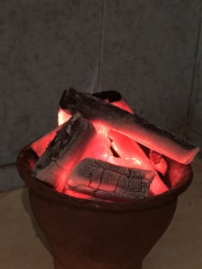 SUPERMARKET GRADE A, HALABAN CHARCOAL OEM LOGO, 4 KG 5 KG ACACIA/COFFEE CHARCOAL BBQ GRILL INDONESIA BEST IN Ansfelden AUSTRIA - Product Image 2