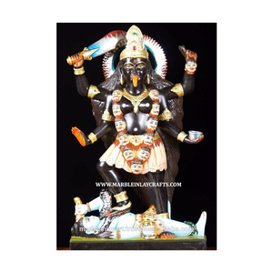หินอ่อนคาลีมตาจิสุดพิเศษ - Product Image 1
