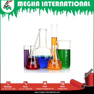 Colorants liquides de haute qualité en vrac pour les colorants textiles du fournisseur indien-Fabricant de qualité industrielle - Product Image 6