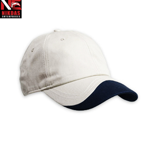Gorras Deportivas OEM - Product Image 1