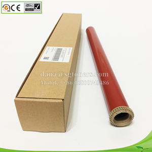 6LJ59012000 6LJ59001000 6LJ70595000 per Toshiba E Studio 4555C 5055C Cinghia del Fusore Pellicola di Fissaggio del Fusore - Product Image 3