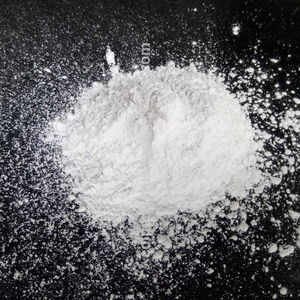 Polvo de malla fina de grano de mármol indio Construcción impermeable para hoteles inmobiliarios Carburo de calcio de calidad de exportación moderna para - Product Image 2