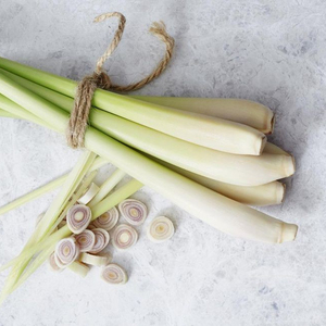 ขายดีปี 2022 ตะไคร้แช่แข็งคุณภาพสูง ราคาดี - Product Image 2