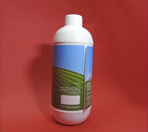 Phân Bón Hữu Cơ Rất Hiệu Quả Cho Nông Nghiệp Tăng Khả Năng Sinh Sản Và Năng Suất Đất 25% - Product Image 3