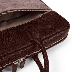 Da Túi máy tính xách tay và các trường hợp túi cứng Túi mềm - Product Image 4