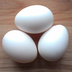 price of chicken eggs - Product Image 1