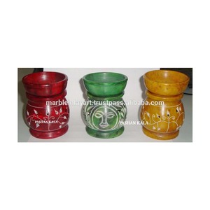 เตาอโรมา - Product Image 1