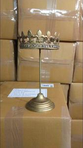 กล่องไฟรูปหัวใจสีเงินขนาดใหญ่รูปหัวใจศักดิ์สิทธิ์สำหรับตกแต่งบ้าน - Product Image 3