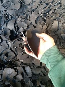 Charbon de bois Shisha Coquille de noix de coco Charbon de bois-Meilleure qualité - Product Image 3