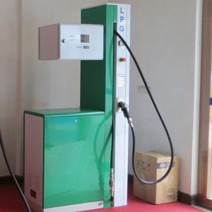 Dispensador de gas GLP para estación de llenado de GLP - Product Image 4