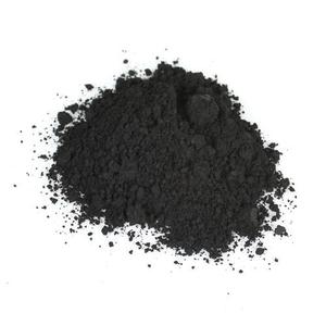 ผงถ่านกะลามะพร้าว/ผงถ่านมะพร้าว - Product Image 3