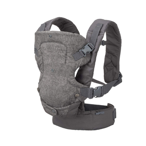 Poliestere regolabile Sedile di Sicurezza Del Bambino E Carry Sling Cinghia Dell'involucro Hip Sedile Zaino Portante di Bambino - Product Image 1