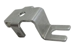 ชิ้นส่วนไฟฟ้าปั๊มโลหะที่กำหนดเอง - Product Image 4