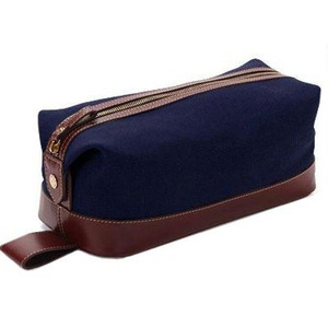 Custom Logo <b>Makeup</b> <b>Bag</b> <b>Professional</b> Eco Beauty Personalized Cosmetic <b>Bags</b> Wholesale - Product Image 1