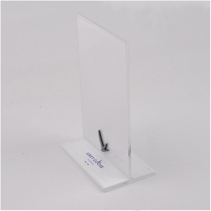 Martini <b>Neon</b> <b>Sign</b>, LED <b>Sign</b>, Martini <b>Sign</b>, <b>Neon</b> <b>Sign</b>, LED <b>Wall</b> SignMartini <b>Neon</b> <b>Sign</b>, LED <b>Sign</b>, Martini <b>Sign</b>, <b>Neon</b> <b>Sign</b>, LED w - Product Image 6