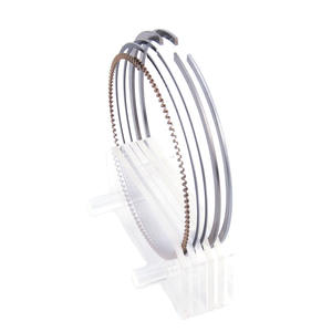 Nuevo OEM NO 13011-87701 13011-87702 13011-87705 13011-87709 13011-87710 13011-87714 para DAIHATSU, Piezas de Motor para Automóviles, Anillo de Pistón AB - Product Image 1