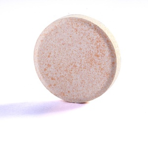 Suplementos Deportivos de <span class=keywords><strong>calcio</strong></span> de Zinc hierro multivitamínico comprimidos efervescentes de etiqueta privada - Product Image 2