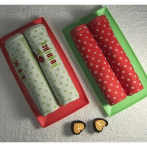 100% cotton kitchen <b>dish</b> <b>cloth</b> embroidery kitchen towel <b>dish</b> sets Best Rank Kitchen <b>Cloths</b> - Product Image 6