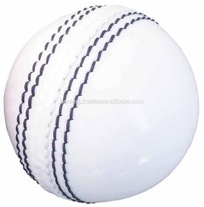 Balle de Cricket - Product Image 2