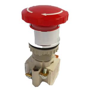 Tend Công Tắc Nút Nhấn Điều Khiển Từ Xa Cần Trục Không Dây Chạy Điện - Product Image 5