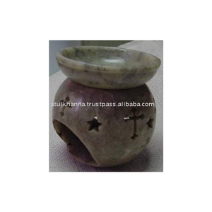 Aromatizantes de Aceite de Piedra de Savia - Product Image 1