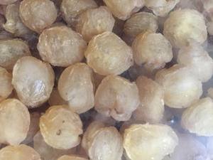 SÉCHÉ LONG UN À VENDRE 2019/WHATSAPP - Product Image 5