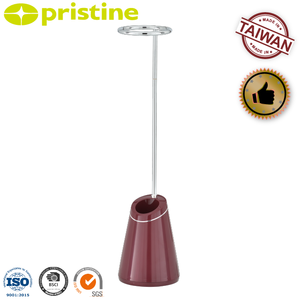 Supports à parapluies d'intérieur pour le rangement domestique, meubles en métal, vente Shopee, moderne, vente en gros Ebay, Taiwan, 10 boîtes brunes mobiles - Product Image 2