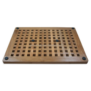 Tapis de Bain De pied Miami Pour Salle De Bain - Product Image 2