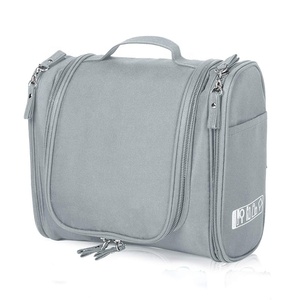 Premium colgante <span class=keywords><strong>neceser</strong></span> bolso unisex bolsas <span class=keywords><strong>de</strong></span> <span class=keywords><strong>aseo</strong></span> - Product Image 1