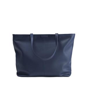 Bolso de mano informal a rayas para mujer, bolso de lona de un solo hombro para ir de compras - Product Image 1