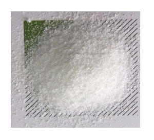 ผงมะพร้าวแห้งจากเวียดนาม - Product Image 1