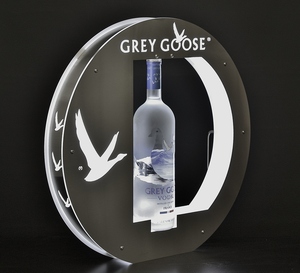 Martini <b>Neon</b> <b>Sign</b>, LED <b>Sign</b>, Martini <b>Sign</b>, <b>Neon</b> <b>Sign</b>, LED <b>Wall</b> SignMartini <b>Neon</b> <b>Sign</b>, LED <b>Sign</b>, Martini <b>Sign</b>, <b>Neon</b> <b>Sign</b>, LED w - Product Image 5