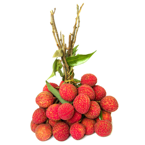 Litchi fresco per il mercato degli Stati Uniti - Product Image 3