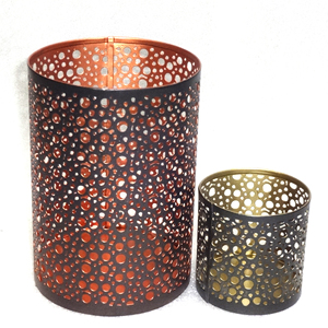 Support décoratif gravé - Product Image 4