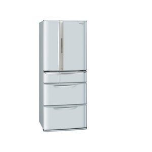 used refrigerator from Japan for sales (minimum order 60 units - ONLY WHOLESALES BUSINESS)