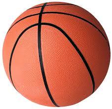Balón de Baloncesto de Goma HRM Talla 7 con Cámara de Goma Natural Ecológica, Peso 580-620g - Product Image 4