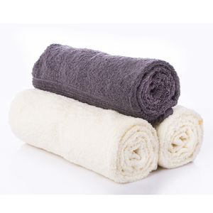 Toallas de baño de golf de la India Toallas de baño Nuevo diseño Colección Premium Toalla de baño con logotipo personalizado Exportador EN LA India - Product Image 3