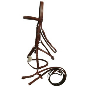 Équipement pour chevaux Vente en gros Cheval Bride légère - Product Image 2