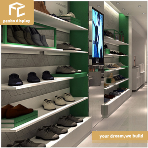 Comercial <span class=keywords><strong>de</strong></span> 2014 zapatos <span class=keywords><strong>de</strong></span> interior <span class=keywords><strong>de</strong></span> la tienda <span class=keywords><strong>de</strong></span> diseño <span class=keywords><strong>de</strong></span> tienda <span class=keywords><strong>de</strong></span> zapatos <span class=keywords><strong>de</strong></span> diseño <span class=keywords><strong>de</strong></span> muebles <span class=keywords><strong>de</strong></span> lucha - Product Image 3
