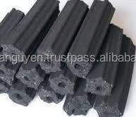 FACTORY OF SAWDUST BRIQUETTE CHARCOAL_CHEAP PRICE AND GOOD QUALITY2017 (mary@vietnambiomass.com) - Product Image 3